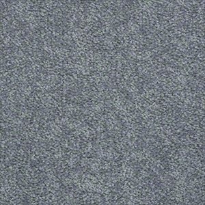 Textured Value 25 Castle Grey